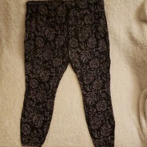 Danskin Legging